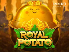 Royalbet promosyon kodu {UIRYE}19